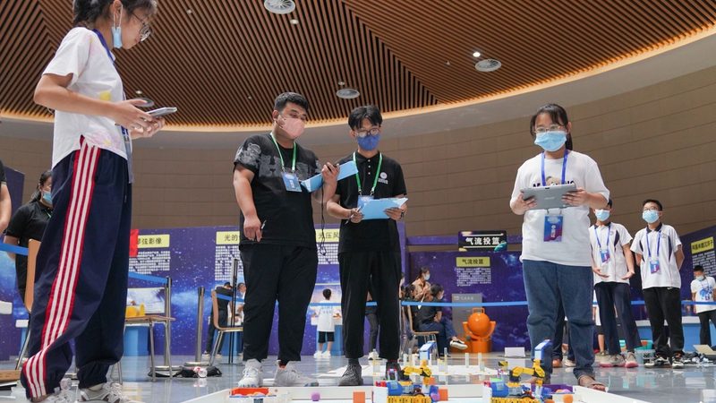 企业数字化价值提升：探索其优缺点与实施路径