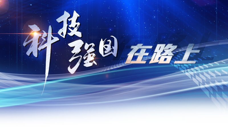ELT工具参数规格解析：揭秘高效数据处理的背后