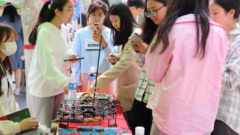 医院信息化系统招标报价：揭秘其背后的考量因素