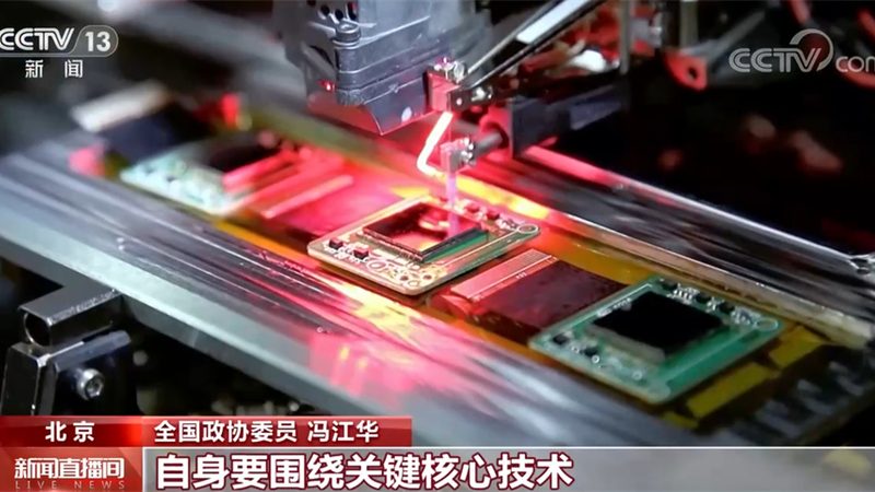企业数据安全解决方案：揭秘十大品牌背后的技术密码