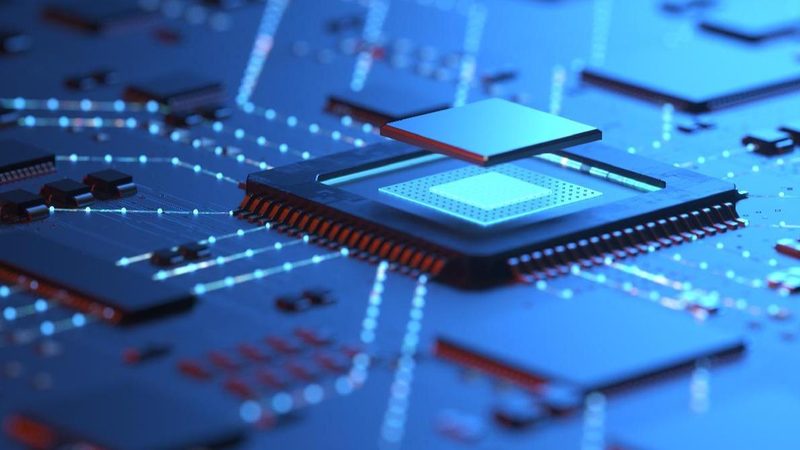实时大数据分析系统选型：从业务场景倒推技术架构