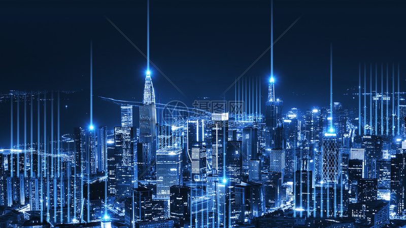电力行业工业控制系统安全标准：守护能源安全的坚实防线