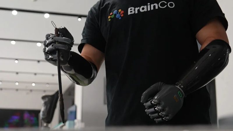 信息化建设中的关键参数：数字化转型的核心考量**