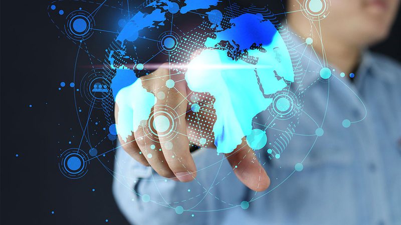 Nginx API网关：安全性配置要点解析