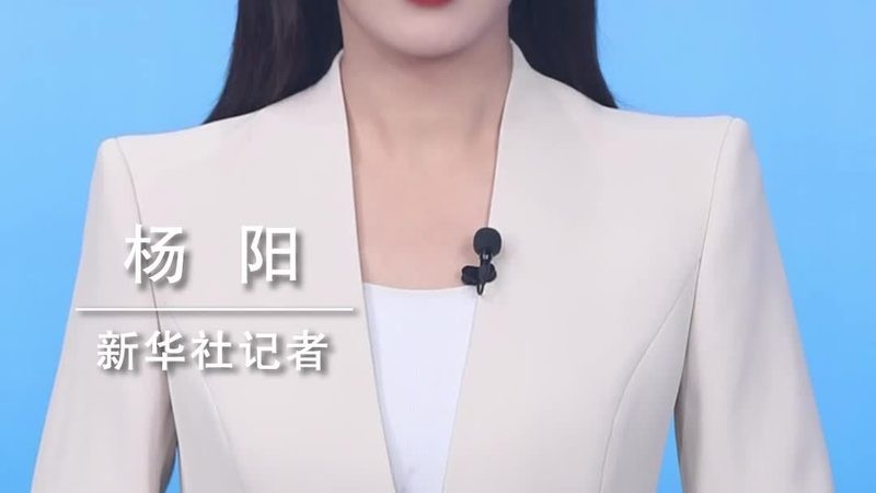 DevOps工具横评：优缺点解析，助您明智选择