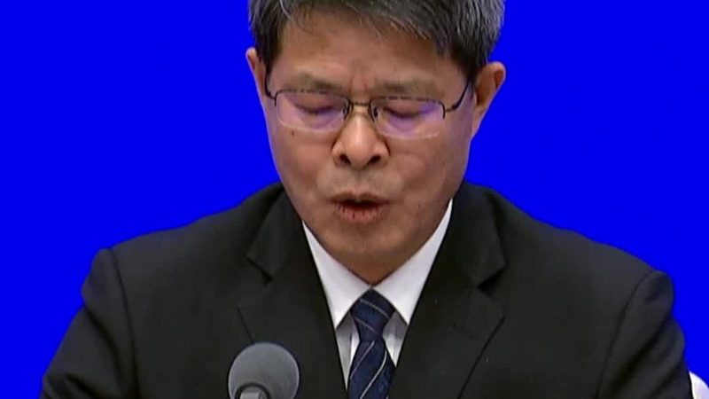 数据治理培训课程定价逻辑解析