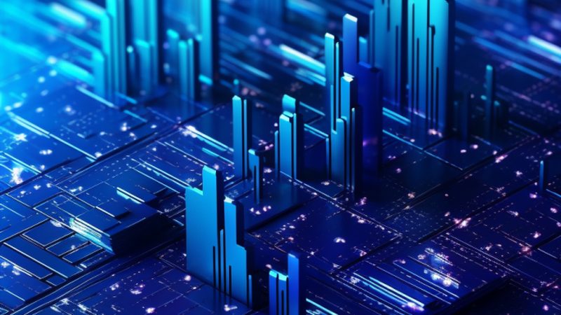 物联网解决方案：安装公司选择背后的考量