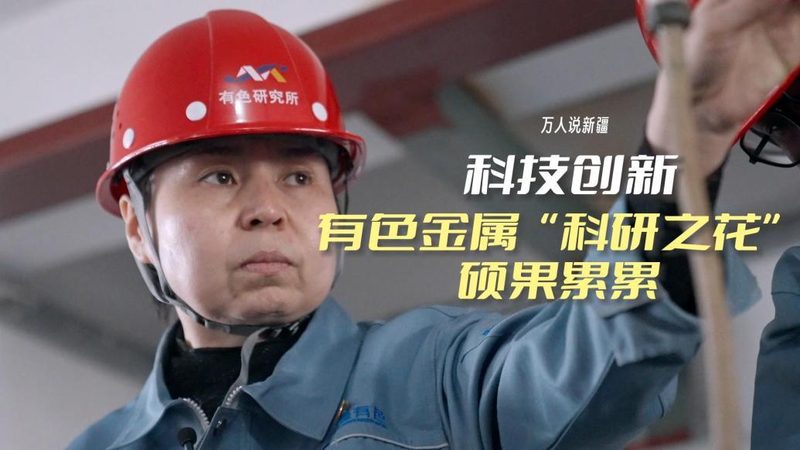 供应链管理论文选题：避开误区，精准聚焦