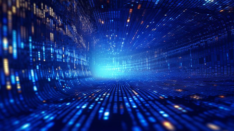 智慧解决方案实施标准：解码企业数字化转型关键
