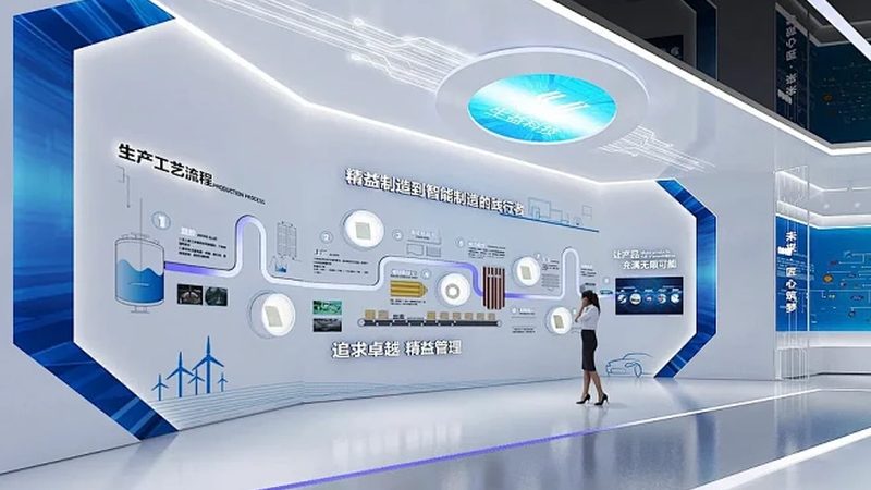 企业考勤管理软件定制开发的必要性及关键点