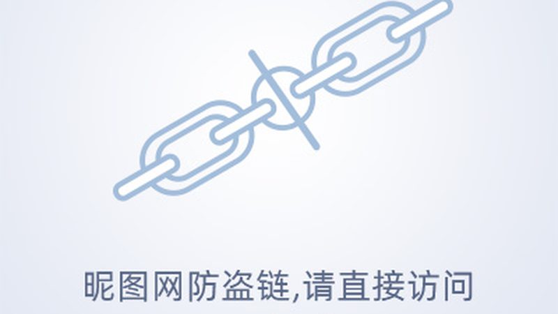 中小企业信息化建设：成本与价值的平衡之道